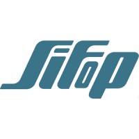SIFOP logo - Similar company to B2Mh