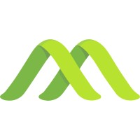 Macroplant logo - Similar company to Mastercorp