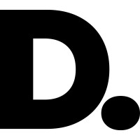 Dopamine Marketing Agency logo - Similar company to Daydaywin Marketing Agency