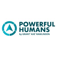 Powerful Humans logo - Similar company to Elev8Te