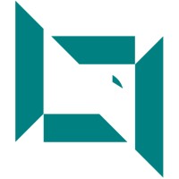 Lambourn Capital logo - Similar company to Napoleon Asset Management