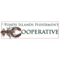 Fundy Islands Fishermen'S Cooperative