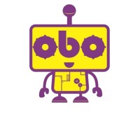 robokids! logo - Similar company to Coding Happy Teens
