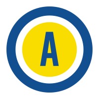 Airco Techniek BV logo - Similar company to Winteb