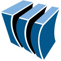Wilen New York logo - Similar company to Didit