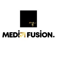 MEDIA FUSION logo - Similar company to Aptora Studio