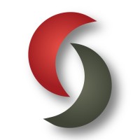Connect Autolease B.V. logo - Similar company to Studio So Interieur
