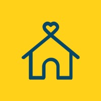 Locabnb logo - Similar company to Code&Media
