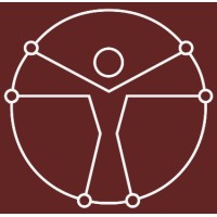 PEOPLE & FOCUS logo - Similar company to Hunify Laboratories