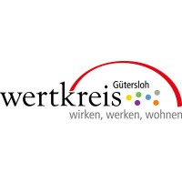 wertkreis Gütersloh gGmbH logo - Similar company to Josef Hauphoff Gmbh Bauunternehmung