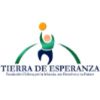 Fundacion Tierra De Esperanza