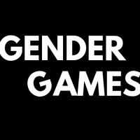 Gender Games logo - Similar company to Atelier Burdigala