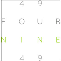 Four|Nine Event Design And Production