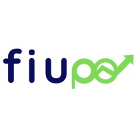 fiupo logo - Similar company to Fco