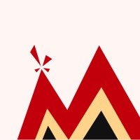Magma Magazine logo - Similar company to Masterbook Iulm
