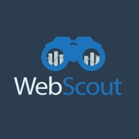 Webscout
