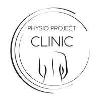 Physio Project Clinic logo - Similar company to Your Physio - Κέντρο Φυσικοθεραπείας