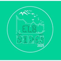 Elbsides logo - Similar company to Deepsec