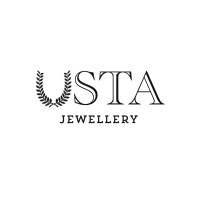 Usta Jewellery logo - Similar company to Feby Cable