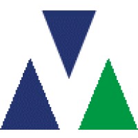The Marshgate Group logo - Similar company to Portland Construction Group