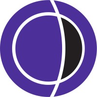 OpenMenu logo - Similar company to Compound Hashrate
