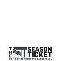 Theseasonticket
