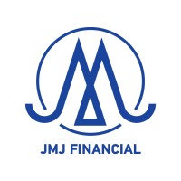 JMJ Financial logo - Similar company to Upscript