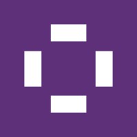 Cytomic logo - Similar company to Deviento
