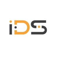 IDS BIM OFFICE logo - Similar company to Innolink Digital Services