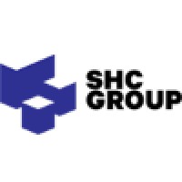 SHC Group logo - Similar company to Shc Projects Limited