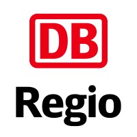 DB Regio logo - Similar company to Eaglessoft