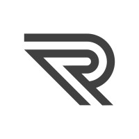 ruts.in logo - Similar company to Cloudcluster.In