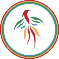 The Phoenix Conservancy logo - Similar company to City Of Pullman