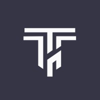 Taylor logo - Similar company to Bazinet Taylor Ltée