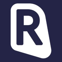 RadPad logo - Similar company to Sunriver Capital Partners