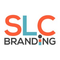 Salt Lake City Branding logo - Similar company to Lilac Clothing