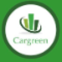 Cargreen Ltd