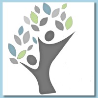 Access Healthcare Services Inc.