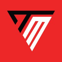 Team Marksmen Network logo - Similar company to Exceeders