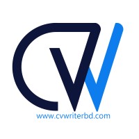 CV Writer BD logo - Similar company to Corporate Ask