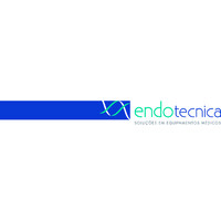 endotécnica logo - Similar company to Gastrocom