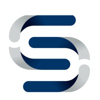 Es-Gestão - Soluções Em Gestão De Negócios