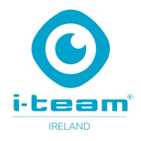 i-team Ireland logo - Similar company to Clenli Direct