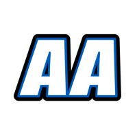 AA SEAMLESS LLC logo - Similar company to Civille