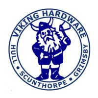 Viking Hardware Limited logo - Similar company to Fire Services Central Ltd