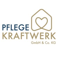 Pflegekraftwerk GmbH & Co. KG logo - Similar company to Personalhaus Expert