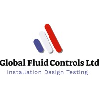 Global Fluid Controls Ltd logo - Similar company to Envogen Instrument Services
