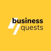 BusinessQuests logo - Similar company to Expect Pulse