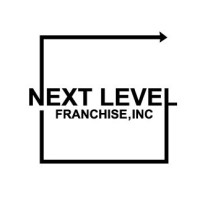 Next Level Franchise, Inc. - Current Clients & Boards Serving Today