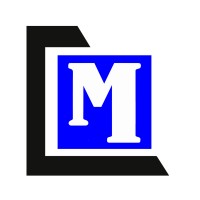 CONSULTORA MUÑOZ logo - Similar company to Wasser World